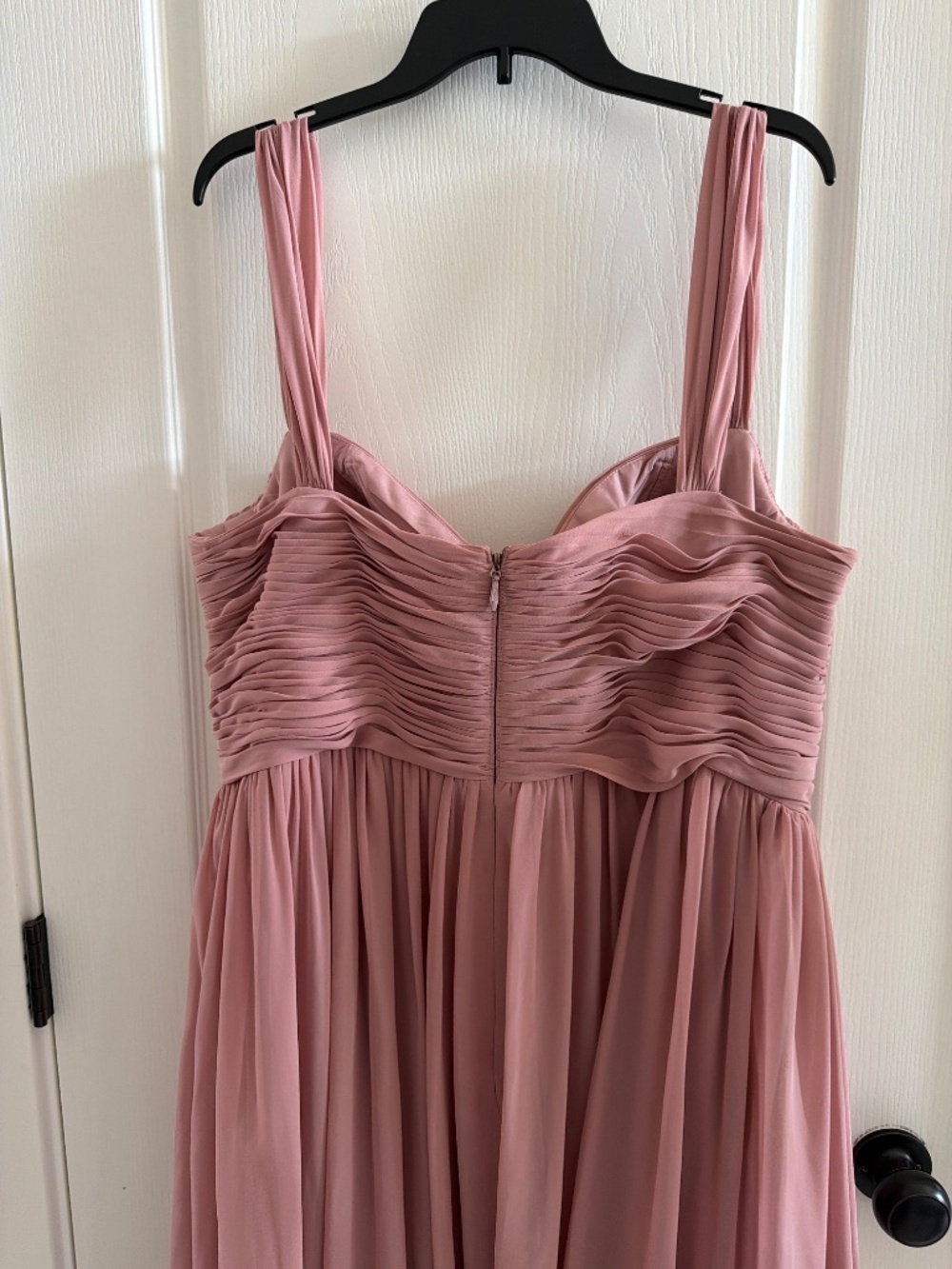 Long formal - Picture 3 of 8